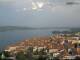 Arona (Lake Maggiore) 14.06.2025 19:05