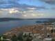 Arona (Lake Maggiore) 18.03.2025 19:06