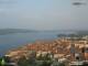 Arona (Lago Maggiore) 09.06.2025 19:05