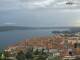 Arona (Lago Maggiore) 06.07.2025 19:05