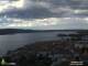 Arona (Lago Maggiore) 07.07.2025 19:05