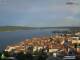 Arona (Lago Mayor) 11.05.2025 19:05