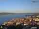 Arona (Lac Majeur) 29.04.2025 19:05
