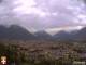 Domodossola 18.04.2025 19:05
