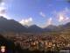 Domodossola 30.04.2025 19:05