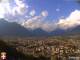 Domodossola 11.07.2025 19:05