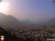 Domodossola 08.06.2025 19:05
