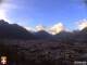 Domodossola 28.04.2025 19:05