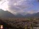 Domodossola 14.06.2025 19:05