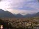 Domodossola 29.04.2025 19:05
