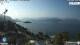 Stresa (Lake Maggiore) 11.05.2025 19:05