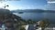 Stresa (Lago Maggiore) 08.07.2025 19:05