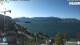 Stresa (Lago Maggiore) 08.07.2025 19:05