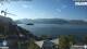 Stresa (Lago Maggiore) 30.04.2025 19:05