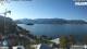 Stresa (Lago Maggiore) 09.07.2025 19:05