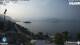 Stresa (Lago Maggiore) 08.06.2025 19:05