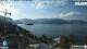 Stresa (Lake Maggiore) 02.07.2025 19:05
