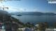 Stresa (Lake Maggiore) 02.07.2025 19:05