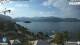 Stresa (Lago Maggiore) 14.07.2025 19:15
