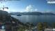 Stresa (Lago Maggiore) 08.05.2025 19:05