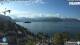 Stresa (Lake Maggiore) 09.05.2025 19:05