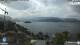 Stresa (Lago Maggiore) 13.06.2025 19:05