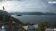 Stresa (Lago Maggiore) 29.04.2025 19:05