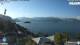 Stresa (Lac Majeur) 29.04.2025 19:05