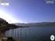 Baveno (Lake Maggiore) 10.07.2025 19:05