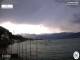 Baveno (Lago Maggiore) 30.06.2025 19:05