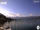 Baveno (Lago Maggiore) 01.07.2025 19:05