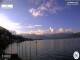 Baveno (Lake Maggiore) 09.05.2025 19:05