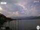 Baveno (Lake Maggiore) 13.06.2025 19:05