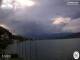 Baveno (Lago Maggiore) 11.05.2025 19:05