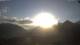 Schenna 30.04.2025 19:05