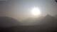 Schenna 08.06.2025 19:05