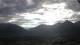 Schenna 03.07.2025 19:05