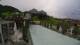 Kastelruth 08.07.2025 19:54