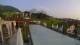 Kastelruth 08.06.2025 19:54