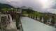 Kastelruth 03.07.2025 19:54