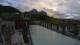 Castelruth 09.05.2025 19:54