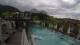 Castelruth 14.06.2025 19:54