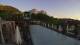 Castelruth 29.04.2025 19:54