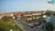 Caorle 08.06.2025 19:05