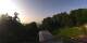 Reigoldswil 14.06.2025 19:48