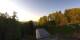 Reigoldswil 30.04.2025 19:48