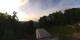 Reigoldswil 23.05.2025 19:48
