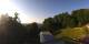 Reigoldswil 11.07.2025 19:48