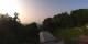 Reigoldswil 08.06.2025 19:48