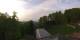 Reigoldswil 29.04.2025 19:48